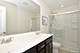 3834 Gansett, Elgin, IL 60124