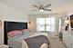 3834 Gansett, Elgin, IL 60124