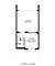 3834 Gansett, Elgin, IL 60124