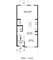 3834 Gansett, Elgin, IL 60124