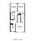 3834 Gansett, Elgin, IL 60124