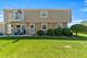 7940 163 Unit 7940, Tinley Park, IL 60477