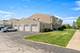 7940 163 Unit 7940, Tinley Park, IL 60477