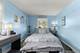 7940 163 Unit 7940, Tinley Park, IL 60477