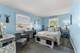 7940 163 Unit 7940, Tinley Park, IL 60477