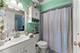 7940 163 Unit 7940, Tinley Park, IL 60477