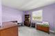 7940 163 Unit 7940, Tinley Park, IL 60477