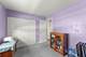 7940 163 Unit 7940, Tinley Park, IL 60477