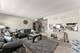 7940 163 Unit 7940, Tinley Park, IL 60477