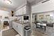 7940 163 Unit 7940, Tinley Park, IL 60477