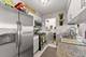 7940 163 Unit 7940, Tinley Park, IL 60477