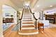 1228 Linden, Oak Park, IL 60302