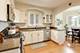 1228 Linden, Oak Park, IL 60302
