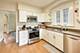 1228 Linden, Oak Park, IL 60302
