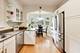 1228 Linden, Oak Park, IL 60302