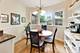 1228 Linden, Oak Park, IL 60302