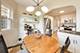 1228 Linden, Oak Park, IL 60302