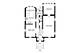1228 Linden, Oak Park, IL 60302
