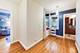 1228 Linden, Oak Park, IL 60302