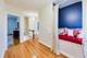1228 Linden, Oak Park, IL 60302