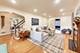 1228 Linden, Oak Park, IL 60302