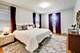 1228 Linden, Oak Park, IL 60302
