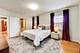 1228 Linden, Oak Park, IL 60302