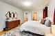 1228 Linden, Oak Park, IL 60302