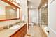 1228 Linden, Oak Park, IL 60302