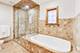 1228 Linden, Oak Park, IL 60302