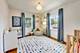 1228 Linden, Oak Park, IL 60302