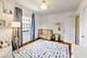 1228 Linden, Oak Park, IL 60302