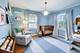 1228 Linden, Oak Park, IL 60302