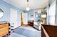 1228 Linden, Oak Park, IL 60302