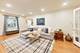 1228 Linden, Oak Park, IL 60302