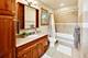 1228 Linden, Oak Park, IL 60302