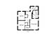 1228 Linden, Oak Park, IL 60302