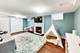 1228 Linden, Oak Park, IL 60302