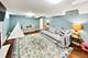 1228 Linden, Oak Park, IL 60302
