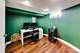 1228 Linden, Oak Park, IL 60302