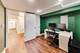 1228 Linden, Oak Park, IL 60302