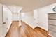 1228 Linden, Oak Park, IL 60302