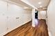 1228 Linden, Oak Park, IL 60302