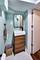 1228 Linden, Oak Park, IL 60302