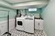 1228 Linden, Oak Park, IL 60302