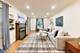1228 Linden, Oak Park, IL 60302