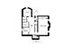 1228 Linden, Oak Park, IL 60302