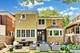 1228 Linden, Oak Park, IL 60302