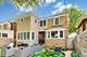 1228 Linden, Oak Park, IL 60302