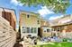 1228 Linden, Oak Park, IL 60302
